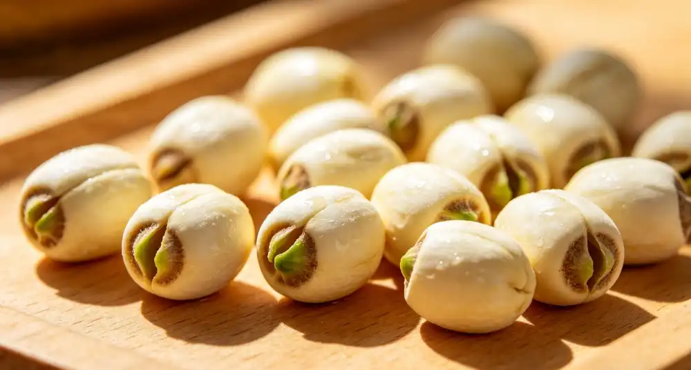 Is Lotus Seed Extract Powder Suitable for Capsules?